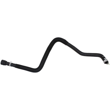 Dorman Heater Hose Assembly 626-755